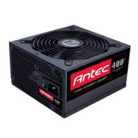 ANTEC 0761345-06200-8